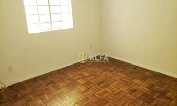 Imagem 3: Casa com 2 dormitórios para alugar, 55 m² por R$ 660,00/mês - Jardim América - Pouso Alegr