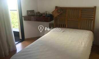 Imagem 5: Venda - Cobertura em frente ao Parque Ceret - 4 dorm