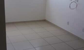 Imagem 3: Oportunidade apartamento 2 quartos, Nature Park