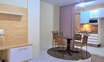 Imagem 4: Apartamento a venda 02 dormitórios no ingleses