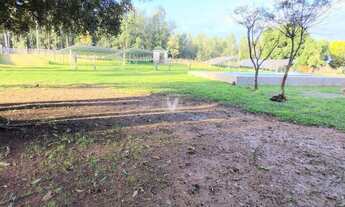 Imagem 7: MARAVILHOSA CHÁCARA DE SE ENCANTAR COM A NATUREZA