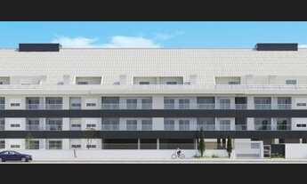 Imagem 2: Duplex 2 dormitórios