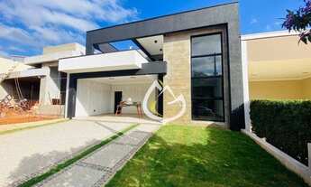 Imagem: Casa com 3 dormitórios à venda, 180 m²