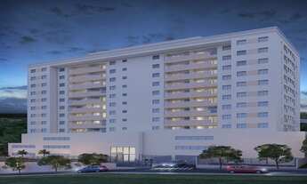 Imagem 2: Studio residencial para venda, Jardim Ampliação, São Paulo - ST6822