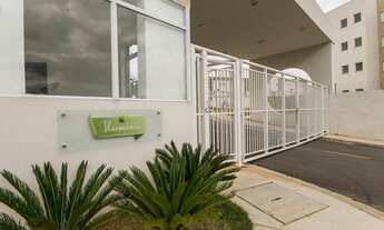 Imagem 2: Casa residencial para venda, Gramado, Cotia - CA3757