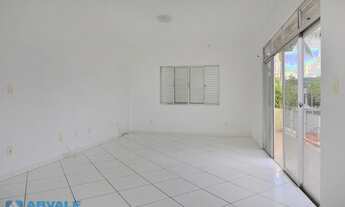 Imagem 7: Blumenau - Conjunto Comercial/Sala - Velha