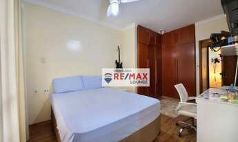 Imagem 6: Apartamento com 3 dormitórios à venda, 97 m² por R$ 298.000,00 - Vila Seixas - Ribeirão Pr