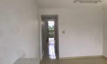 Imagem 4: BARRA SALA A VENDA 40 M2 CONB. BLUE SKY C\VAGA