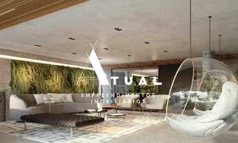 Imagem 4: JOãO PESSOA - Apartamento Padrão - Tambaú