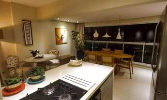 Imagem 5: Apartamento para venda com 85 metros quadrados com 2 quartos em Rio Vermelho - Salvador