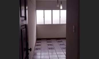 Imagem 2: Salvador - Apartamento Padrão - Brotas