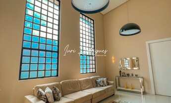 Imagem 5: Vendo luxuosa Casa em Nova Iguaçu