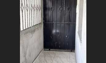 Imagem 7: Vendo Casa mista. Terreo Comercial. Superior Residencial