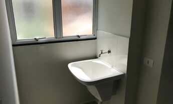 Imagem 7: Apartamento com 1 quarto para alugar na Mooca - São Paulo - SP