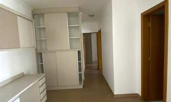 Imagem 5: PRAIA GRANDE - Apartamento Padrão - TUPI