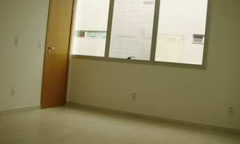 Imagem 5: Belo Horizonte - Conjunto Comercial/Sala - Barro Preto