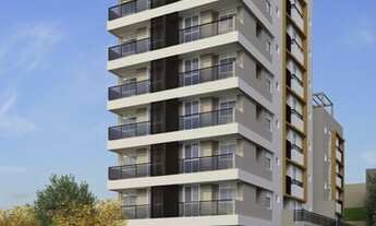 Imagem: Cobertura residencial para venda, Aclimação