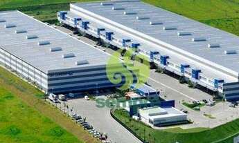 Imagem 5: Galpão para alugar em Jundiaí/SP