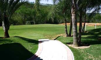 Imagem 7: Terreno em Condomínio - Paraibuna