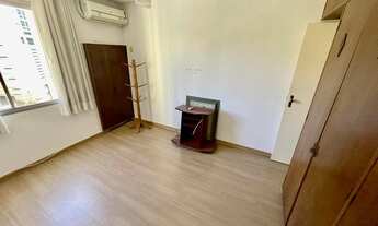 Imagem 6: 2 quartos com elevador no miolo da Praia do Canto