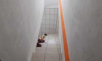 Imagem 5: Casa à venda - Cj. 31 de Março - São José dos Campos/SP