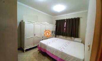 Imagem 15: Casa à venda, 160 m² por R$ 430.000,00 - Jardim Dona Regina - Santa Bárbara D'Oeste/S