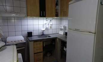 Imagem 5: Casa com 3 dormitórios à venda, 190 m² por R$ 350.000,00 - Centro (Engenheiro Schmitt) - S