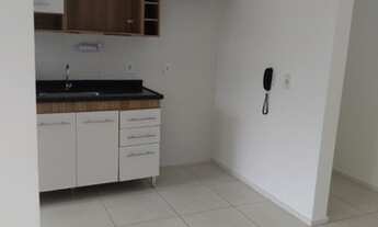 Imagem 6: Imperdível apartamento no condomínio Villagio Manguinhos!!!