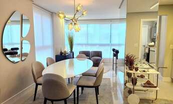 Imagem 4: Residencial L`Essence