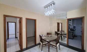 Imagem 2: Apartamento para venda possui 134 metros quadrados com 4 quartos em Rio Vermelho - Salvado