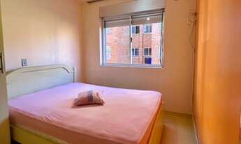 Imagem 7: BENTOALVES aluga apto. mobiliado, c/ 02 dorm., bairro Interlagos - Caxias do Sul - RS