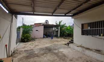 Imagem 5: Lote/Terreno para venda com 490m2 em Abrantes Camaçari BA