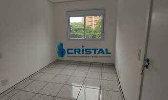 Imagem 4: Apartamento para venda tem 67 metros quadrados com 2 quartos em Butantã - São Paulo - SP