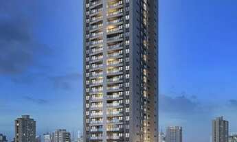 Imagem: Apartamento residencial para venda, Centro