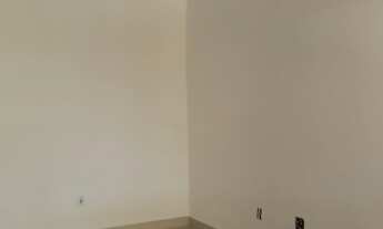 Imagem: Qr 417 ágio nao exijo transferência so