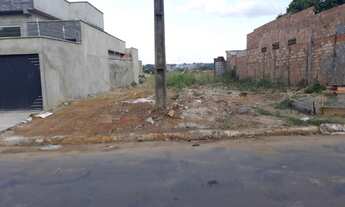 Imagem: Apartamento para venda possui 360 metros