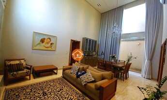 Imagem 6: Casa à venda, 213 m² por R$ 1.100.000,00 - Jardim Souza Queiroz - Santa Bárbara D'Oes