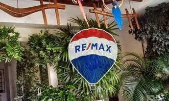 Imagem 3: Casa com 3 dormitórios à venda, 195 m² por R$ 720.000,00 - Brasil Industrial (Barreiro)