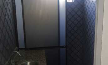 Imagem 6: Edifício vilazza Maria. 78m2