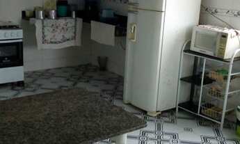 Imagem 2: Casa Casa com 2 dormitórios