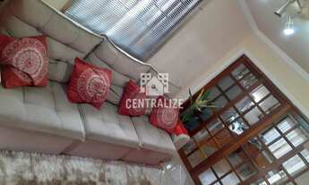 Imagem 7: Casa para venda em Uvaranas