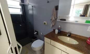 Imagem 6: Casa com 3 quartos e suíte Trindade