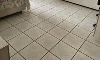 Imagem 6: Casa à venda, 450 m² por R$ 990.000,00 - Engenheiro Luciano Cavalcante - Fortaleza/CE