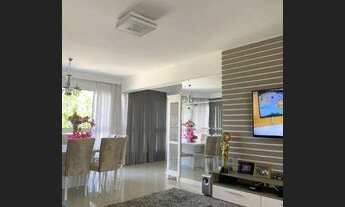 Imagem 5: Apartamento com 4 dormitórios à venda, 170 m² por R$ 1.596.000,00 - Centro - Canoas/RS