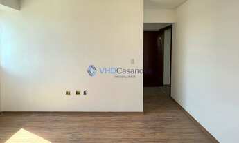 Imagem 6: Cobertura à venda, 3 quartos, 2 suítes, 2 vagas, Vereda do Bosque - VIÇOSA/MG