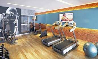 Imagem 6: Apartamento residencial para venda, Tijuca, Rio de Janeiro - AP8797