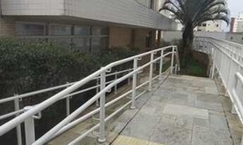 Imagem 6: PRÓXIMO AO METRÔ - 1 DORMITÓRIO, 1 VAGA, 41M²