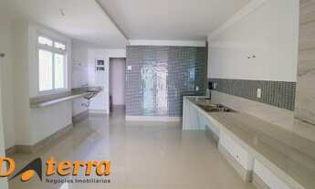 Imagem 7: Cobertura dupléx FRENTE MAR na Praia de Itapuã