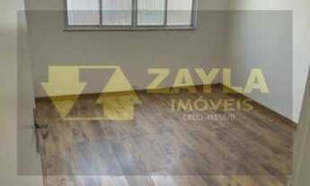 Imagem 7: Cobertura 4 quartos e vaga a venda na Vila da Penha