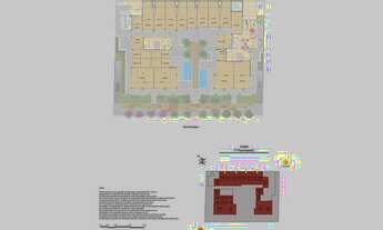 Imagem 5: Loja comercial para venda, Penha, Rio de Janeiro - LO0262